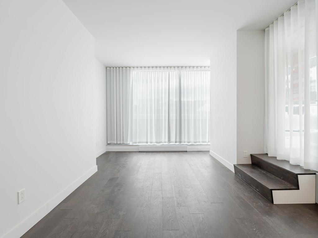 









1500


Boul. René-Lévesque O.

, 506,
Montréal (Ville-Marie),




QC
H3G2H1

