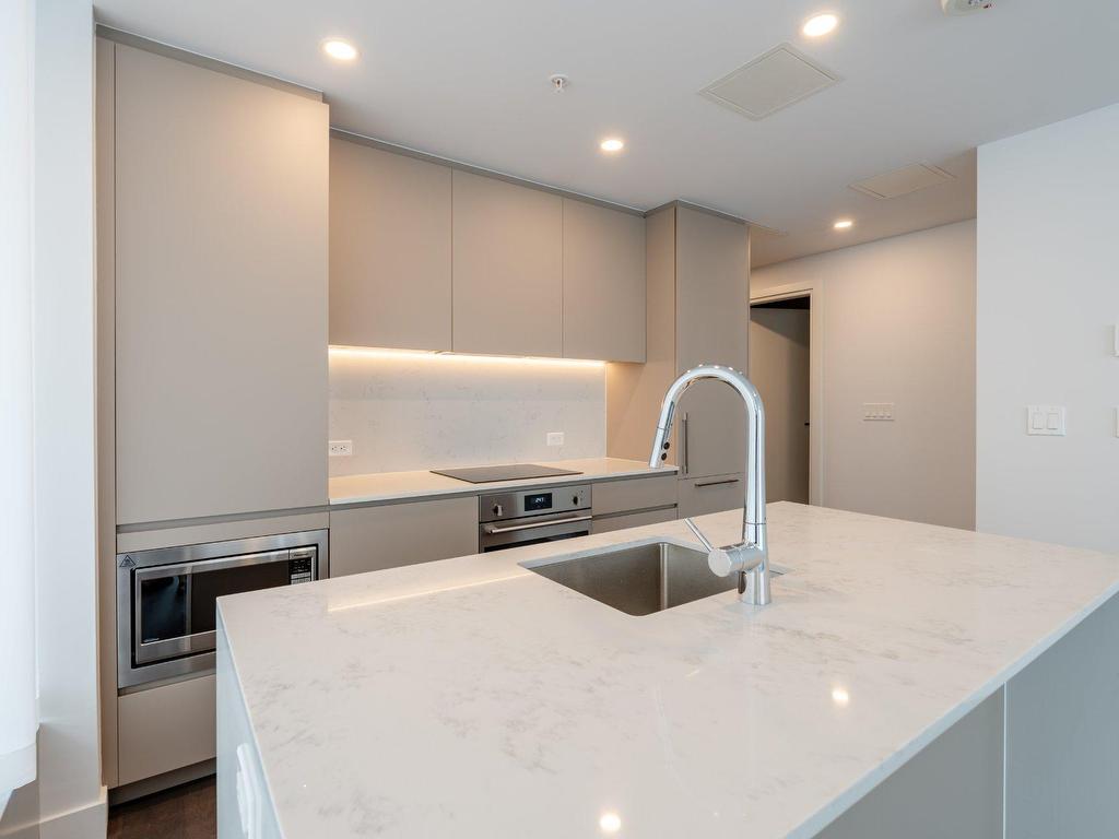









1500


Boul. René-Lévesque O.

, 506,
Montréal (Ville-Marie),




QC
H3G2H1

