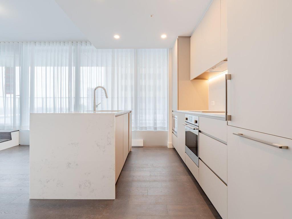 









1500


Boul. René-Lévesque O.

, 506,
Montréal (Ville-Marie),




QC
H3G2H1

