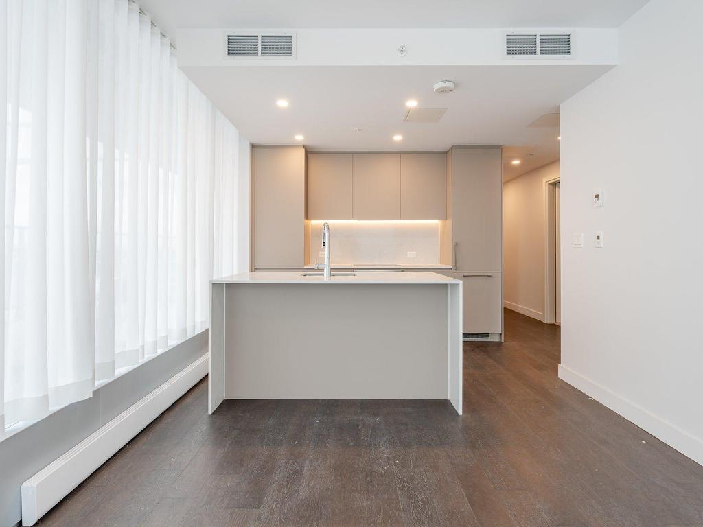 









1500


Boul. René-Lévesque O.

, 506,
Montréal (Ville-Marie),




QC
H3G2H1

