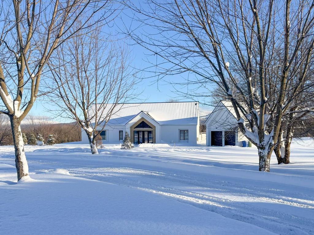 









117


Ch. Santerre

,
Sutton,




QC
J0E2K0

