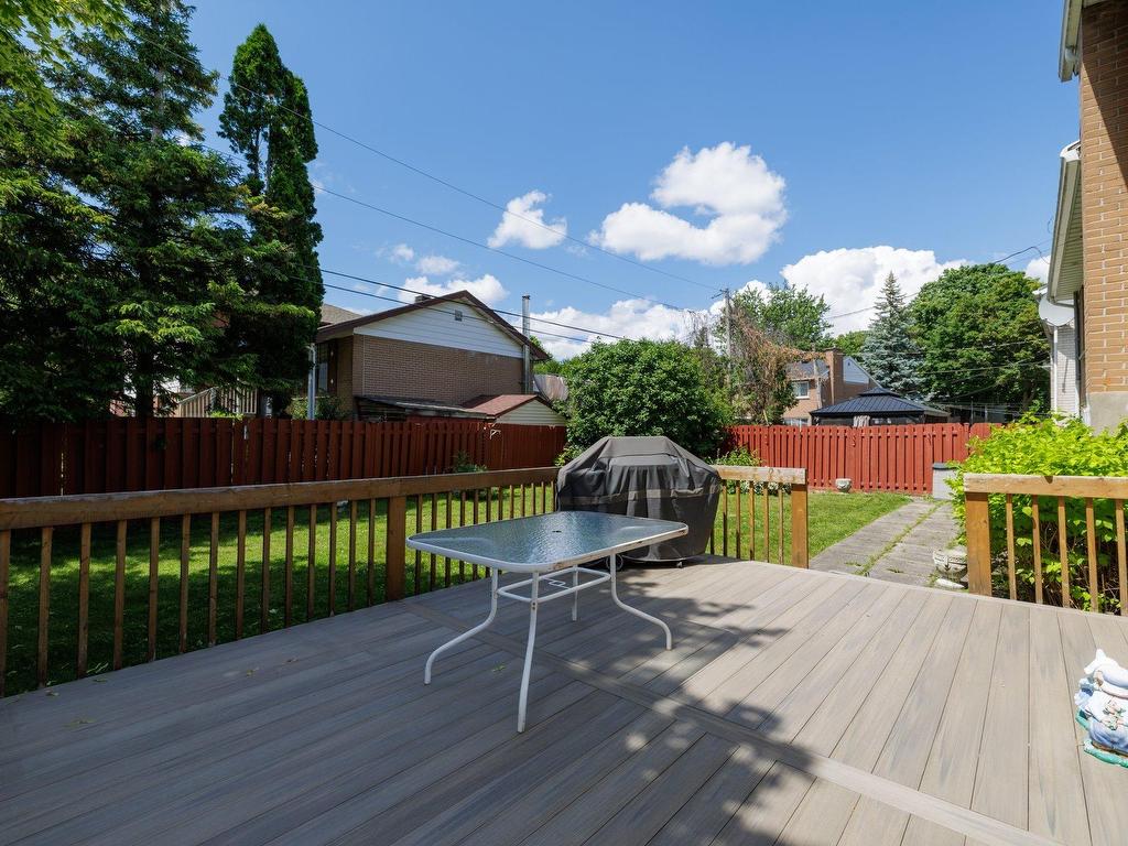 









42


Rue Joseph-Paiement

,
Dollard-des-Ormeaux,




QC
H9A1H9

