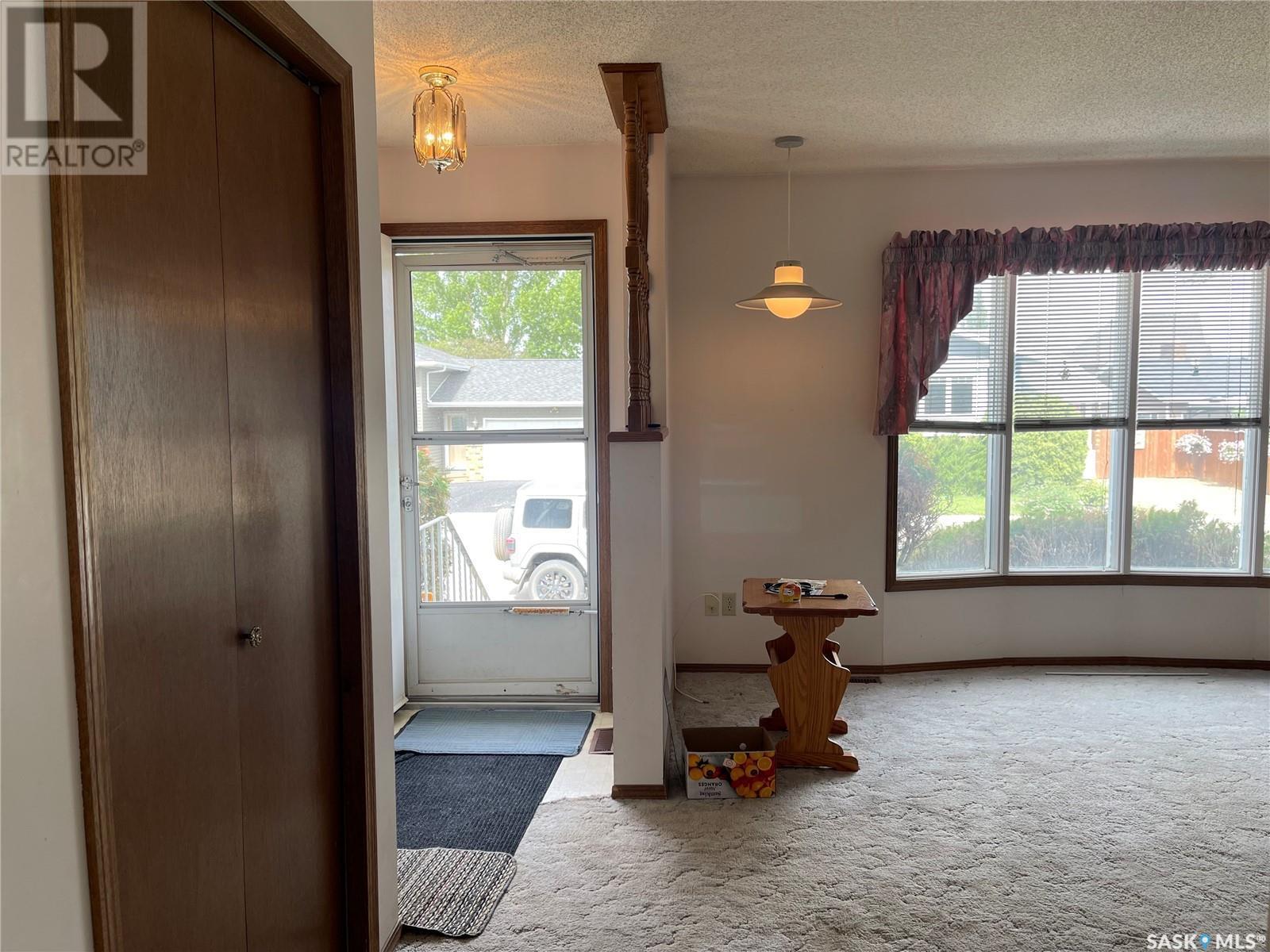 












4 O'Connor COURT

,
Kindersley,




Saskatchewan
S0L1S1


