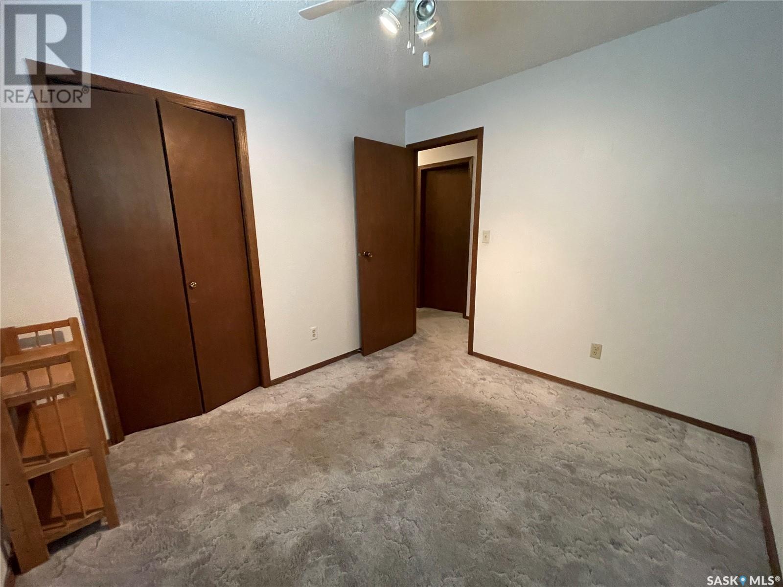 












4 O'Connor COURT

,
Kindersley,




Saskatchewan
S0L1S1

