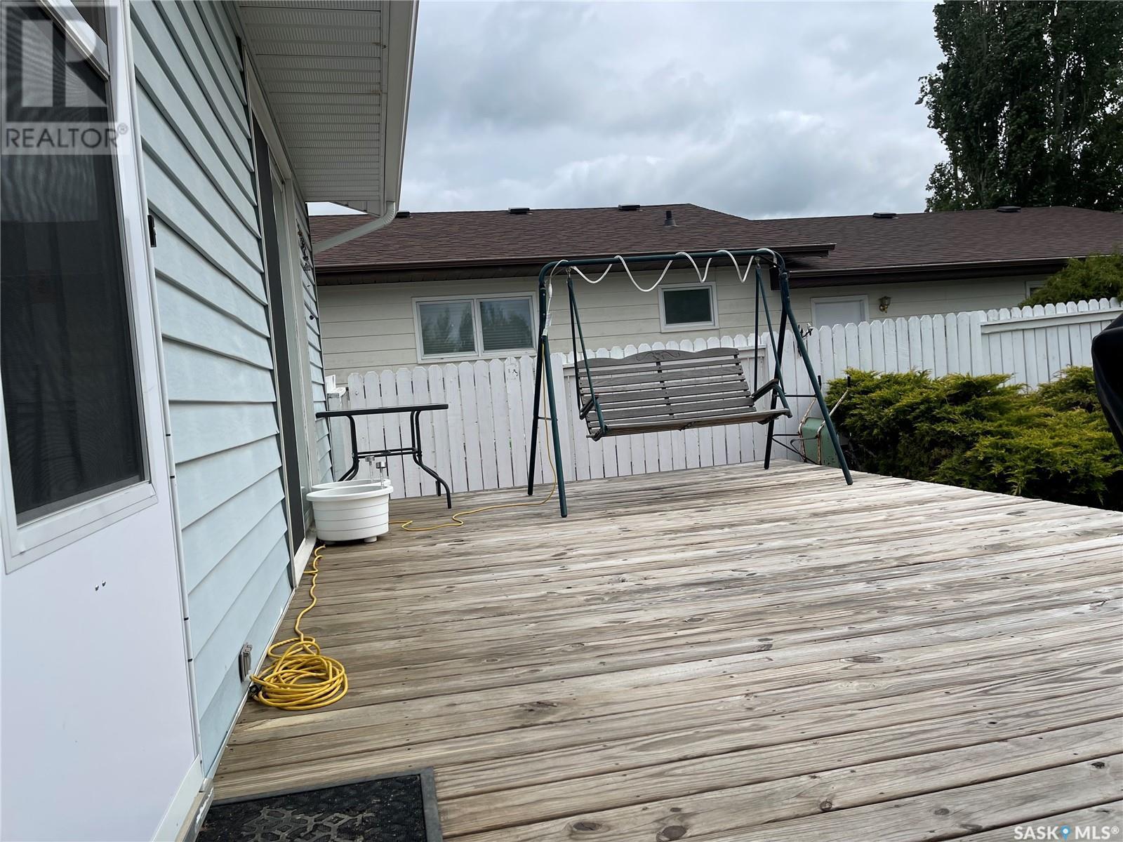 












4 O'Connor COURT

,
Kindersley,




Saskatchewan
S0L1S1

