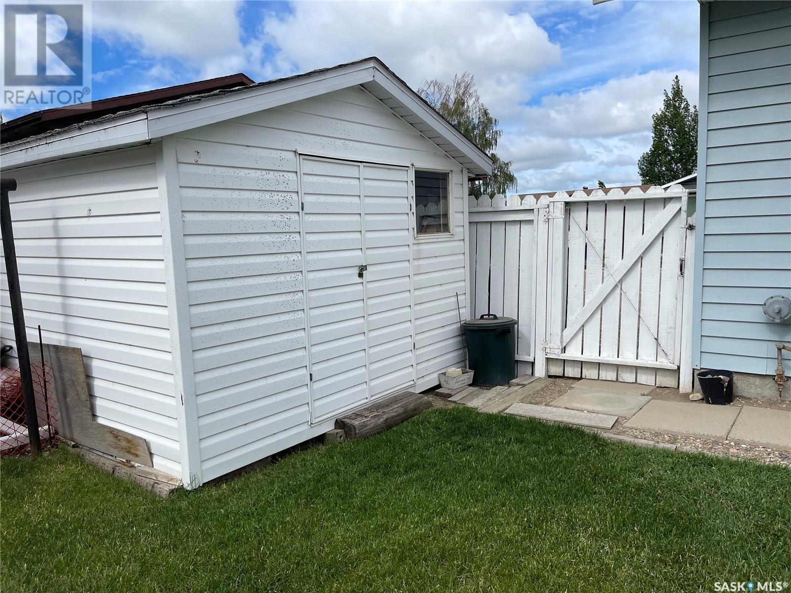 












4 O'Connor COURT

,
Kindersley,




Saskatchewan
S0L1S1


