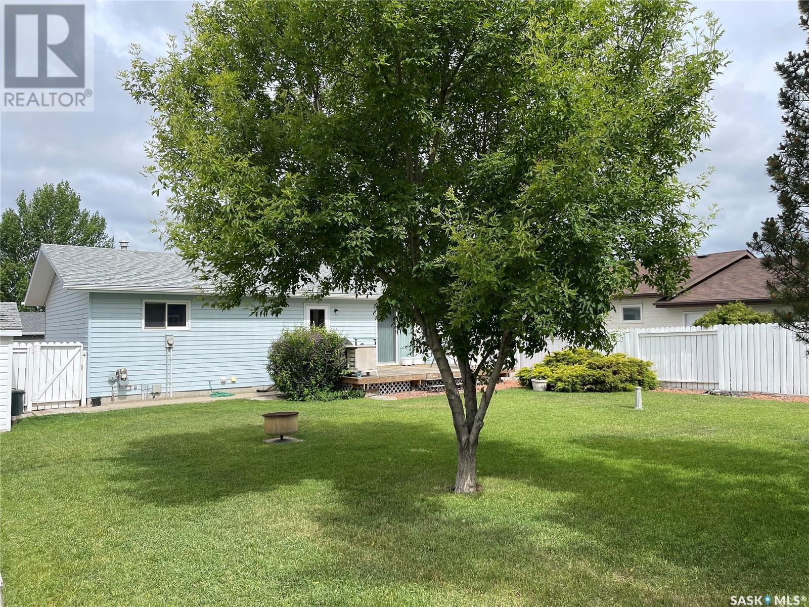 












4 O'Connor COURT

,
Kindersley,




Saskatchewan
S0L1S1

