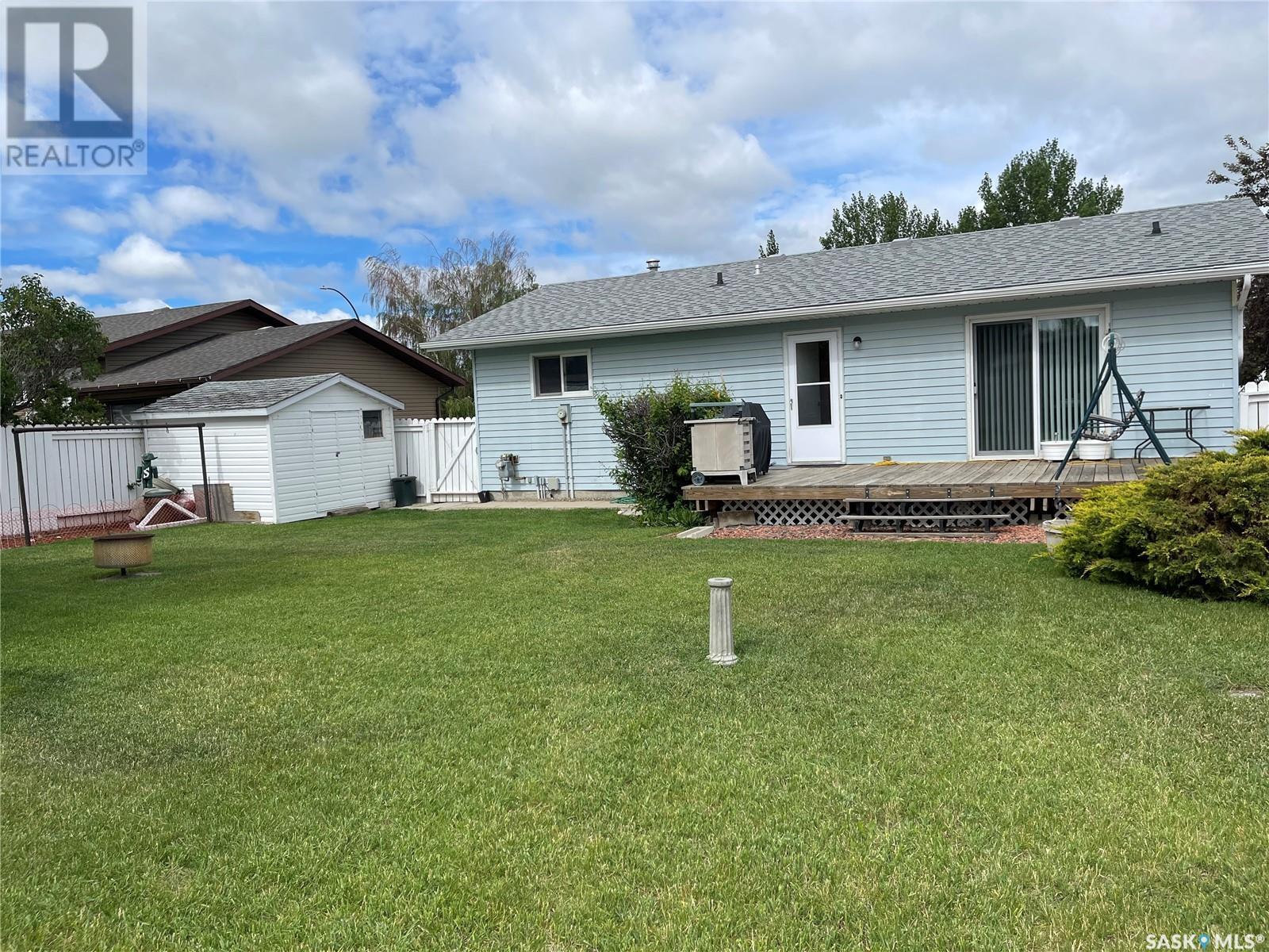 












4 O'Connor COURT

,
Kindersley,




Saskatchewan
S0L1S1


