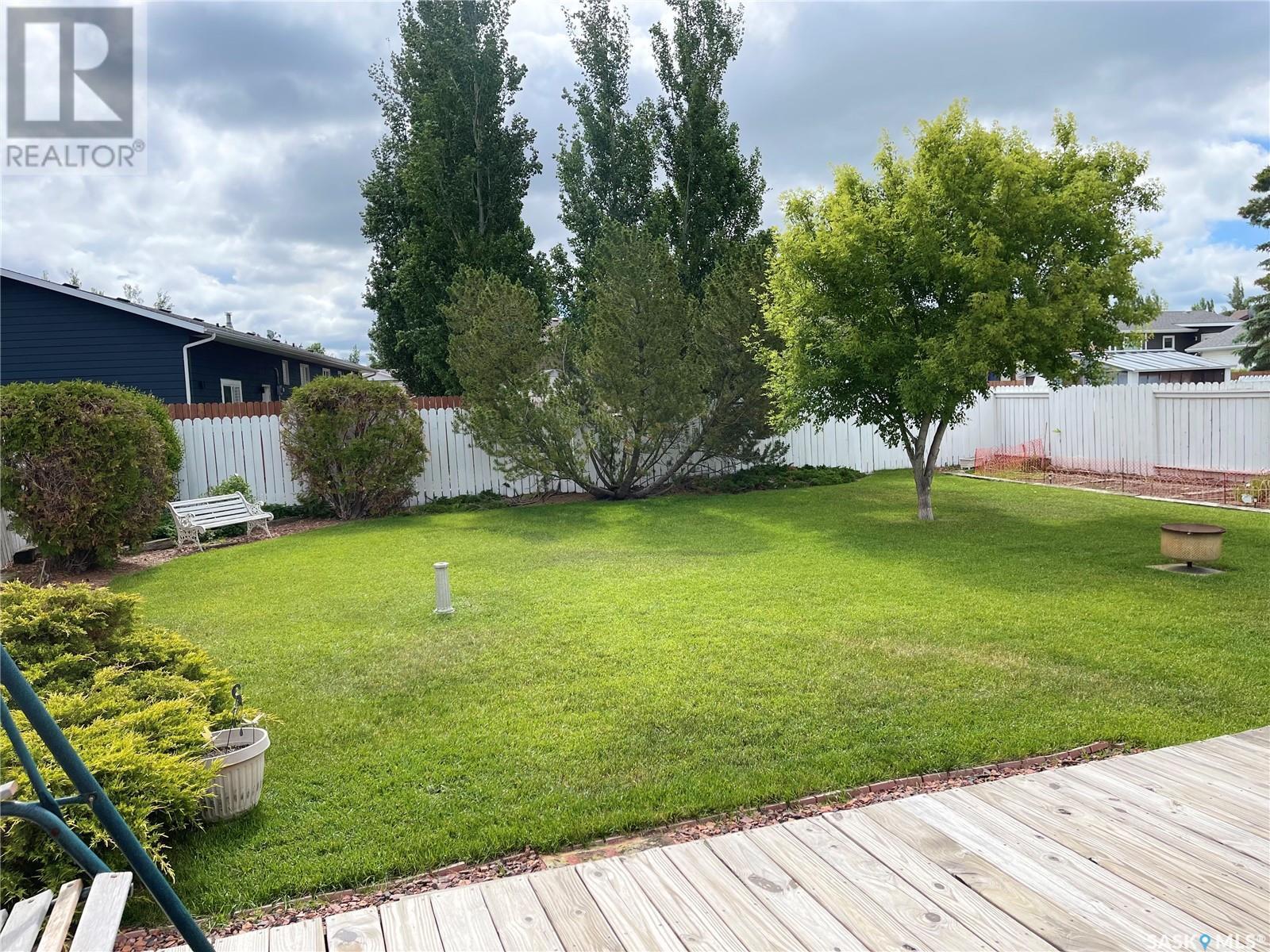 












4 O'Connor COURT

,
Kindersley,




Saskatchewan
S0L1S1

