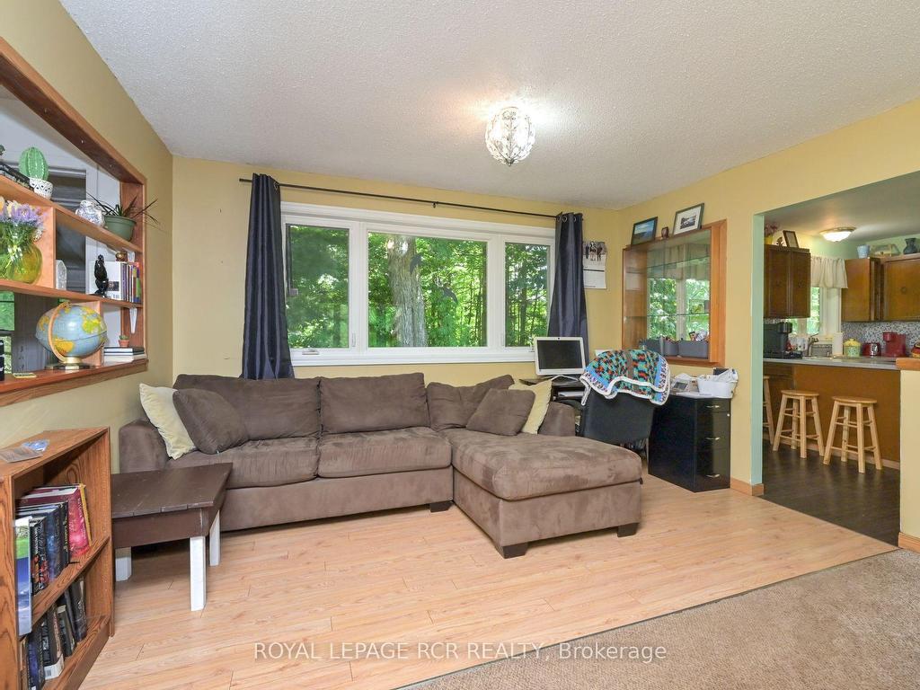 









14007


Fifth

Line,
Halton Hills,




ON
L0P 1H0

