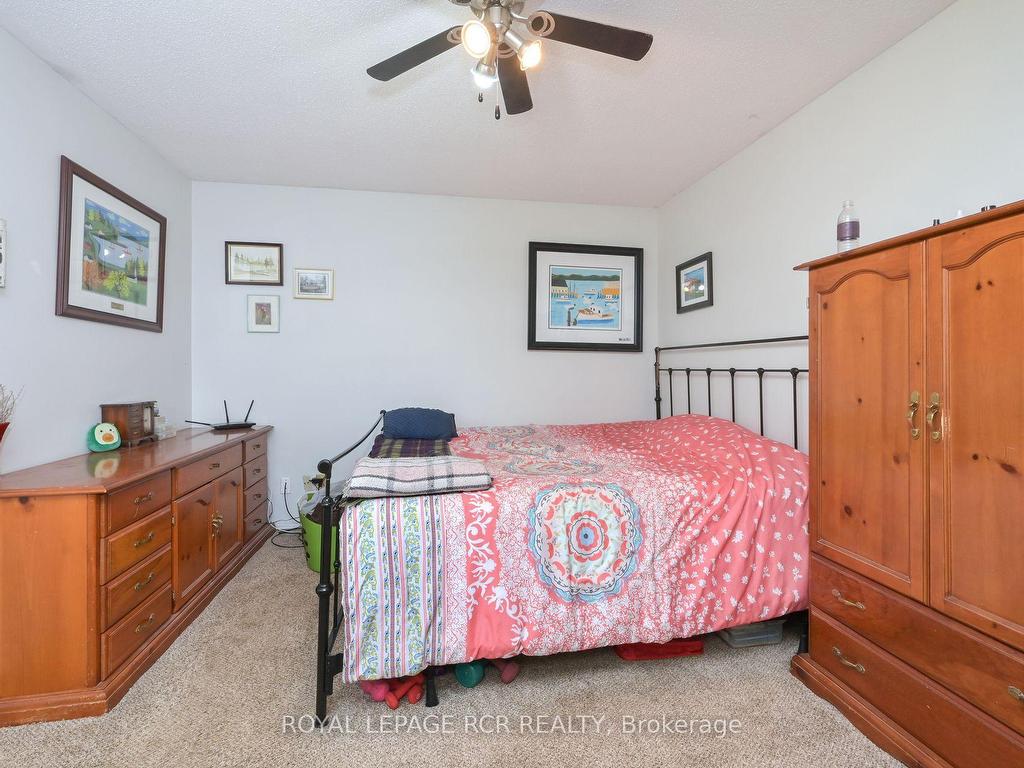 









14007


Fifth

Line,
Halton Hills,




ON
L0P 1H0

