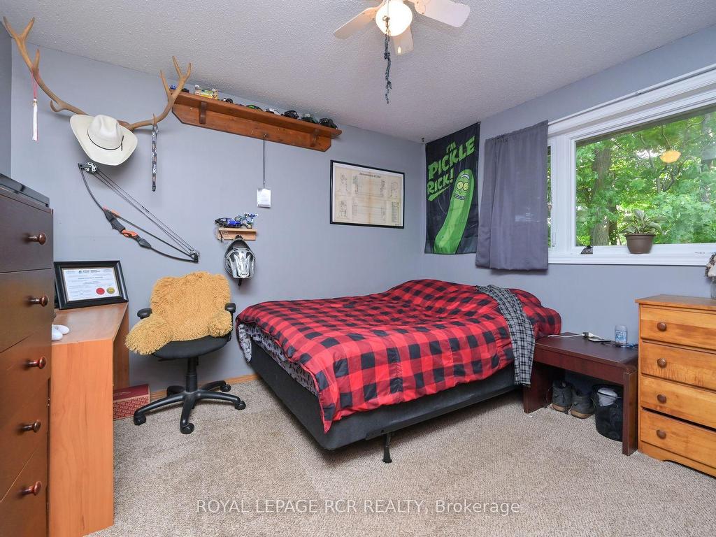 









14007


Fifth

Line,
Halton Hills,




ON
L0P 1H0

