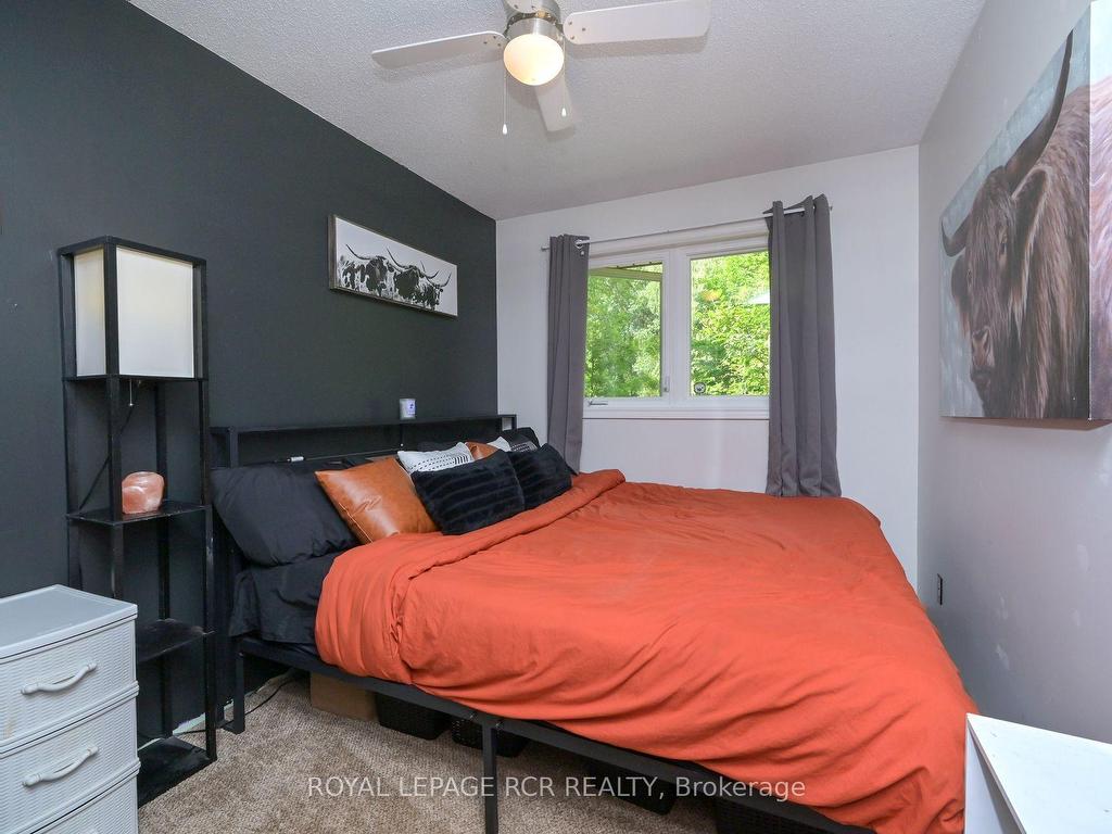









14007


Fifth

Line,
Halton Hills,




ON
L0P 1H0

