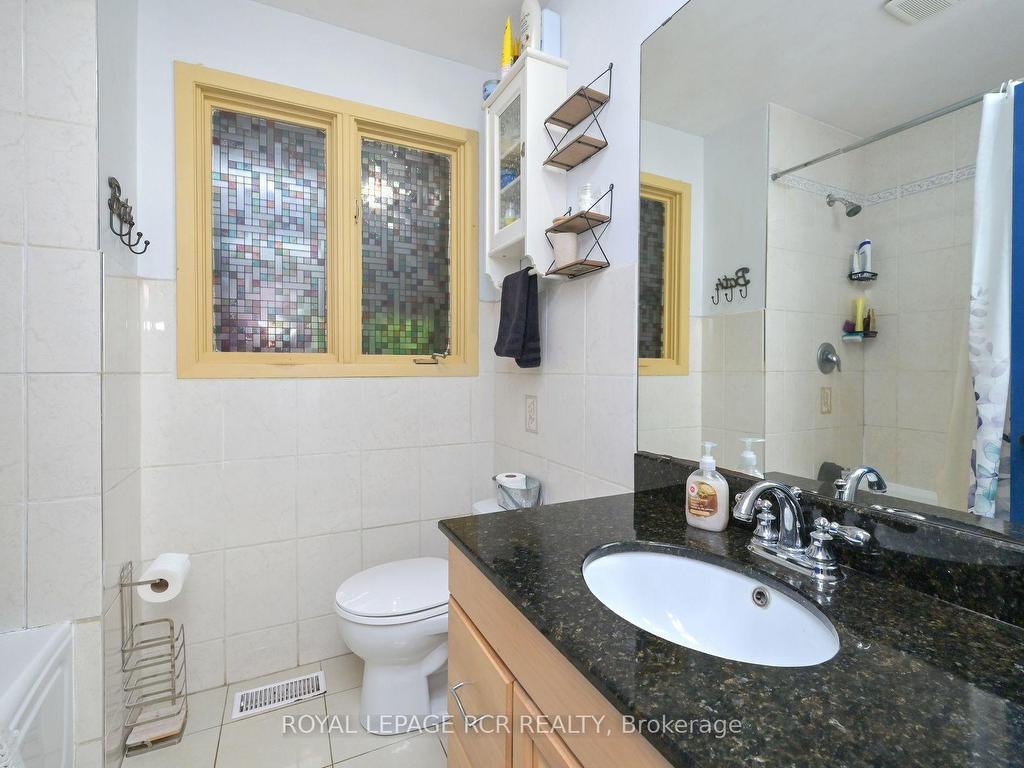 









14007


Fifth

Line,
Halton Hills,




ON
L0P 1H0

