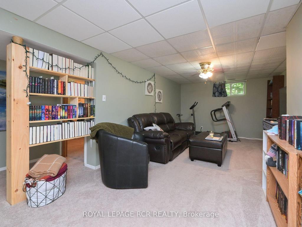 









14007


Fifth

Line,
Halton Hills,




ON
L0P 1H0

