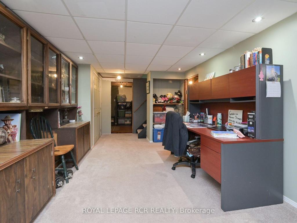 









14007


Fifth

Line,
Halton Hills,




ON
L0P 1H0

