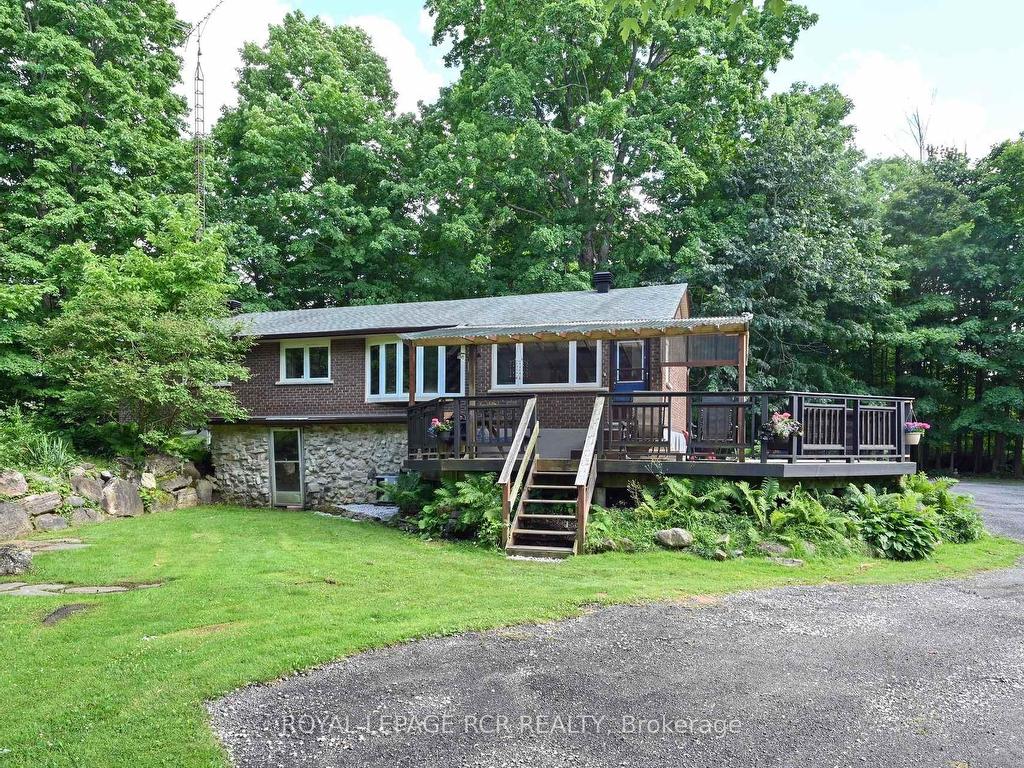









14007


Fifth

Line,
Halton Hills,




ON
L0P 1H0

