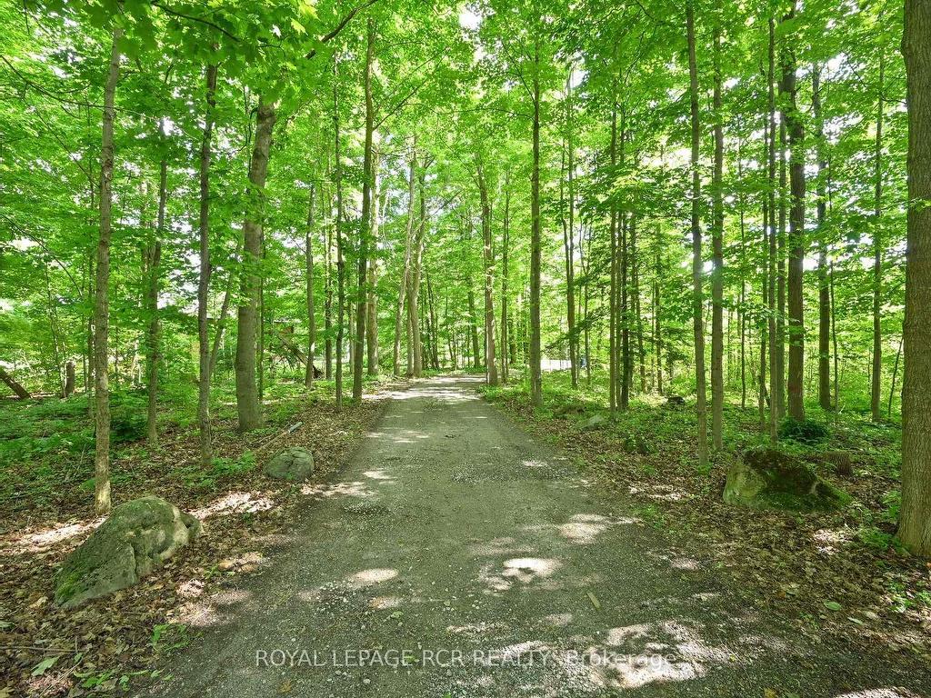 









14007


Fifth

Line,
Halton Hills,




ON
L0P 1H0

