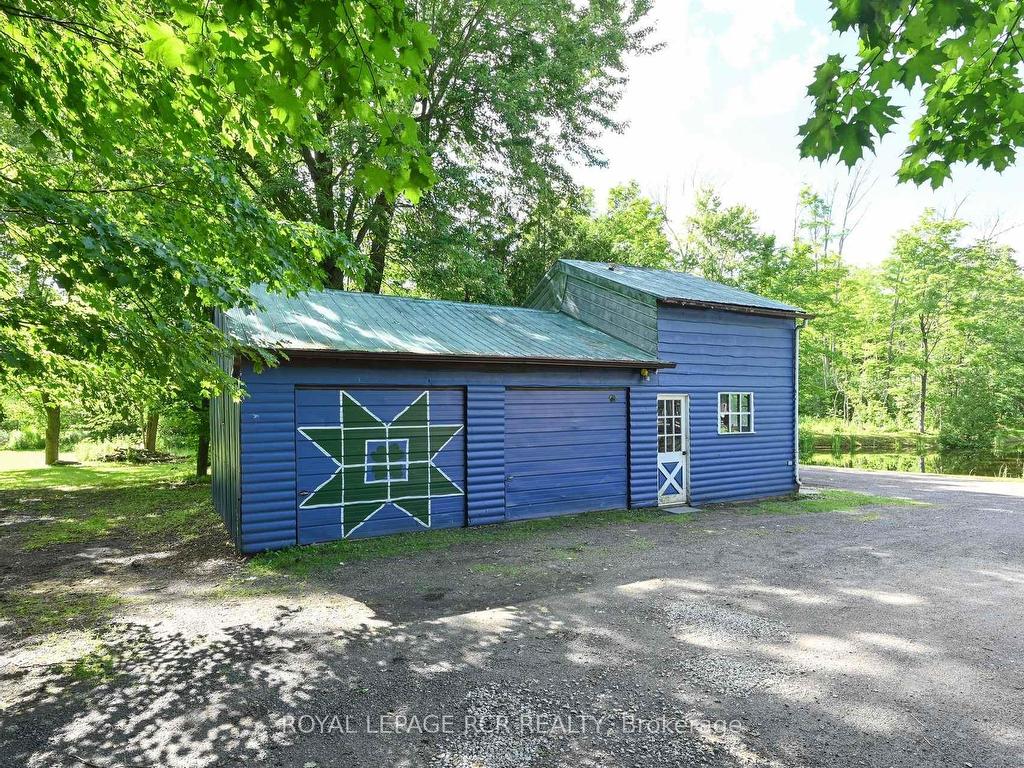 









14007


Fifth

Line,
Halton Hills,




ON
L0P 1H0

