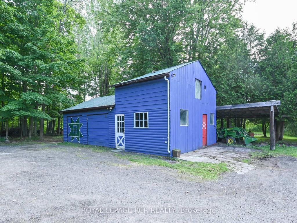 









14007


Fifth

Line,
Halton Hills,




ON
L0P 1H0

