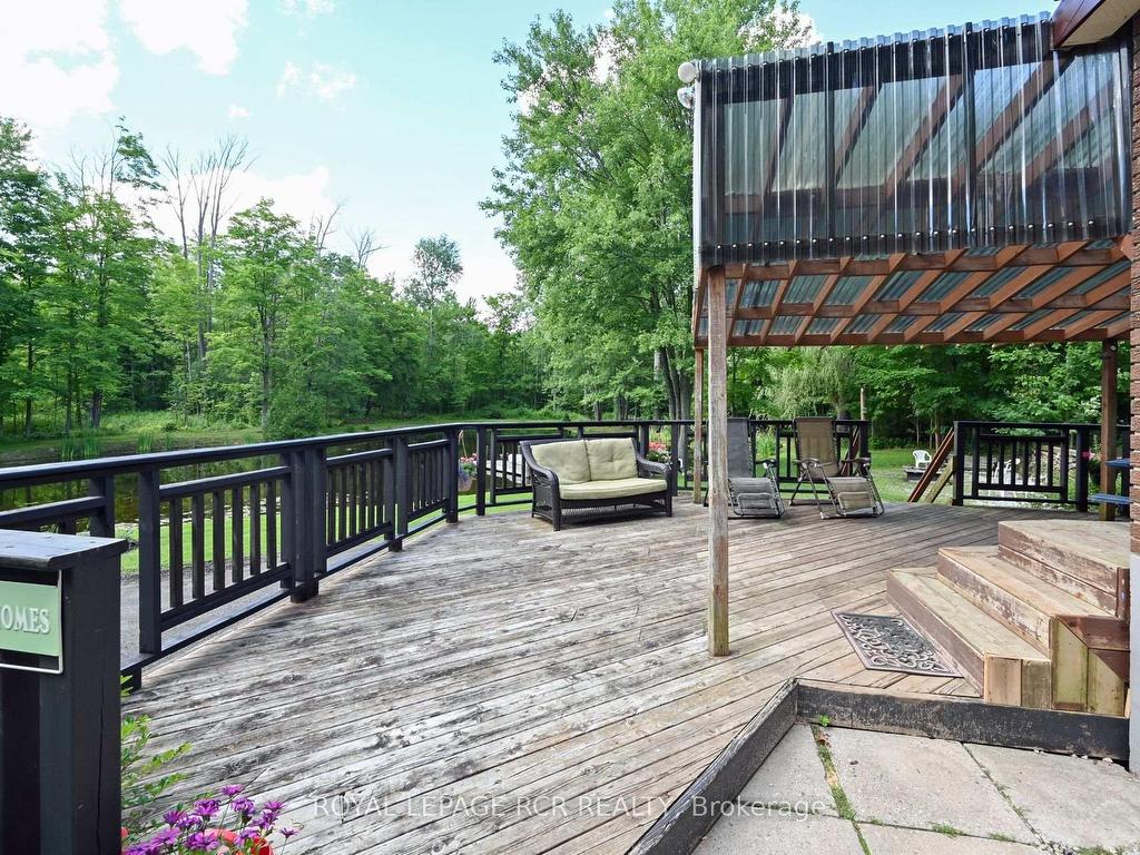 









14007


Fifth

Line,
Halton Hills,




ON
L0P 1H0

