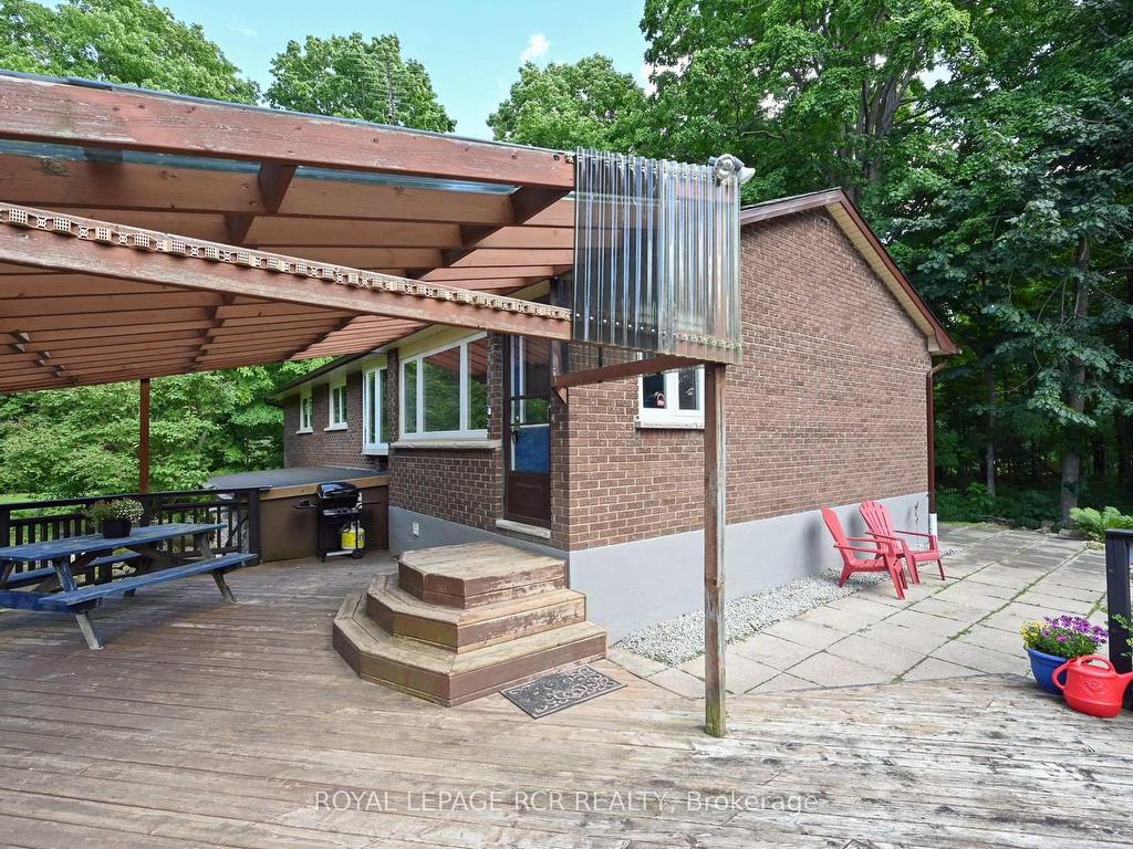 









14007


Fifth

Line,
Halton Hills,




ON
L0P 1H0

