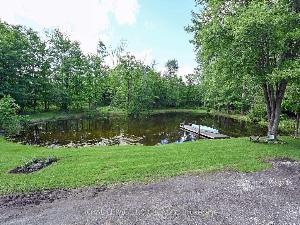 









14007


Fifth

Line,
Halton Hills,




ON
L0P 1H0

