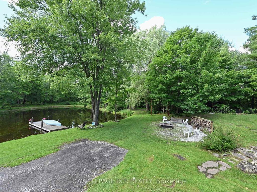 









14007


Fifth

Line,
Halton Hills,




ON
L0P 1H0


