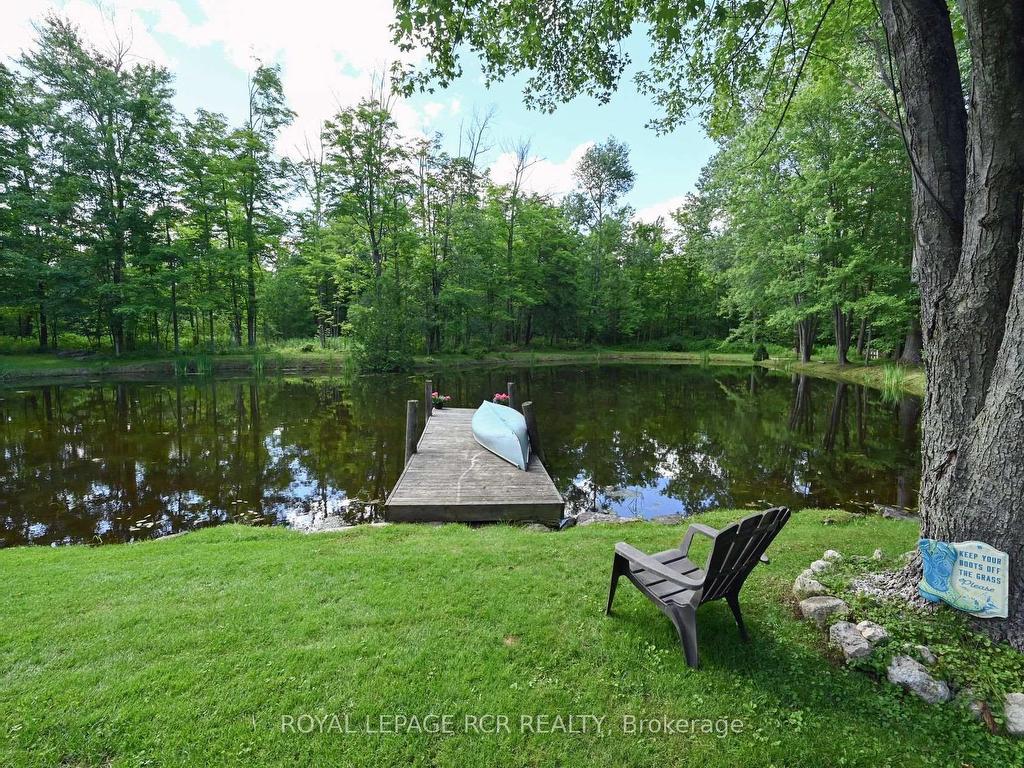 









14007


Fifth

Line,
Halton Hills,




ON
L0P 1H0

