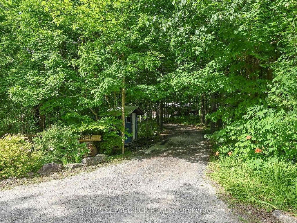 









14007


Fifth

Line,
Halton Hills,




ON
L0P 1H0

