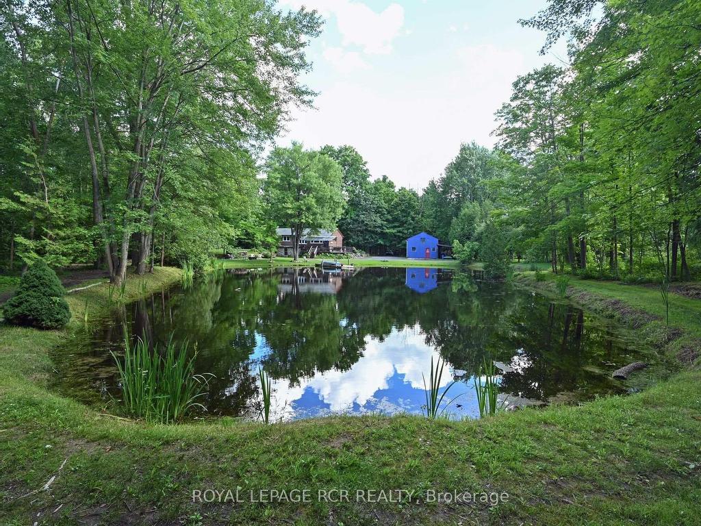 









14007


Fifth

Line,
Halton Hills,




ON
L0P 1H0

