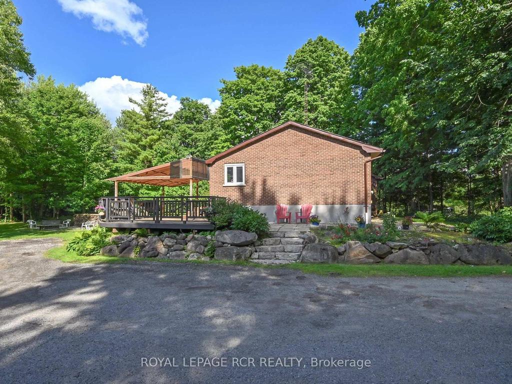 









14007


Fifth

Line,
Halton Hills,




ON
L0P 1H0

