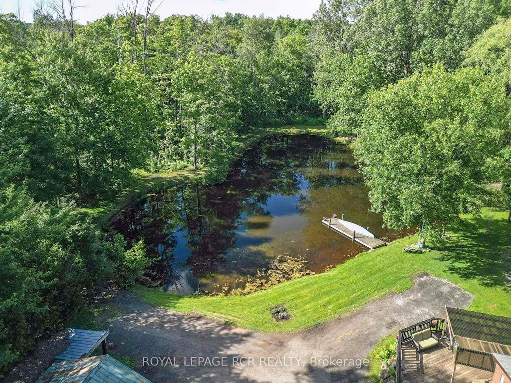 









14007


Fifth

Line,
Halton Hills,




ON
L0P 1H0

