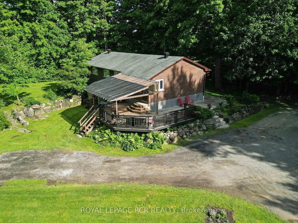 









14007


Fifth

Line,
Halton Hills,




ON
L0P 1H0

