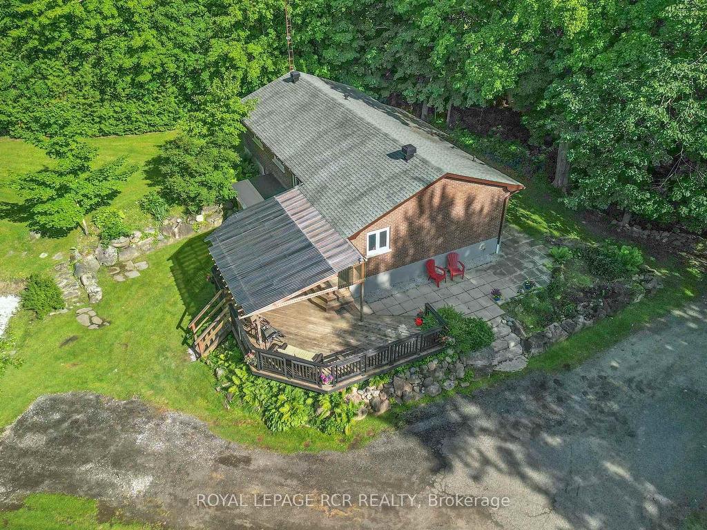 









14007


Fifth

Line,
Halton Hills,




ON
L0P 1H0

