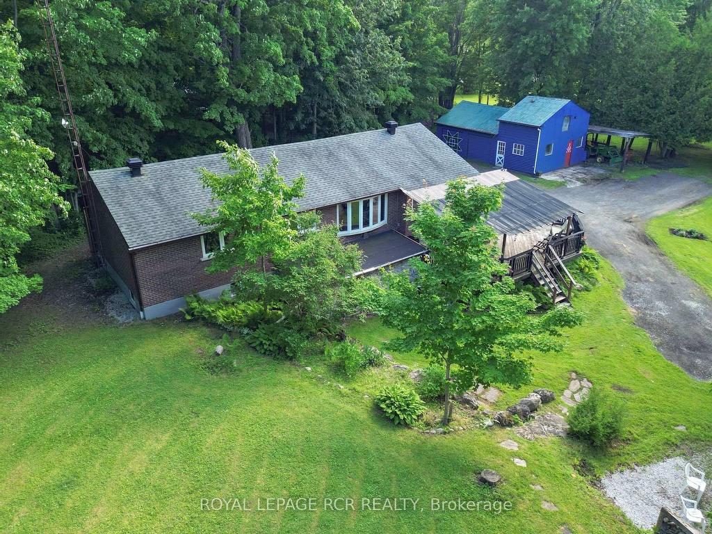 









14007


Fifth

Line,
Halton Hills,




ON
L0P 1H0

