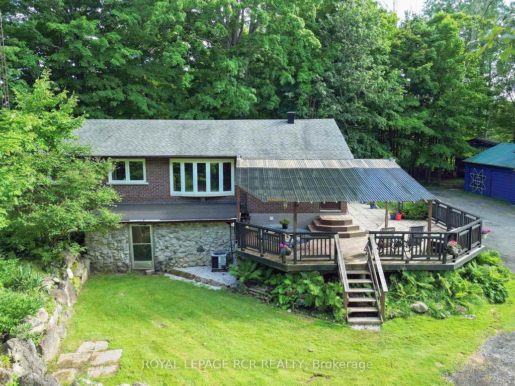 









14007


Fifth

Line,
Halton Hills,




ON
L0P 1H0

