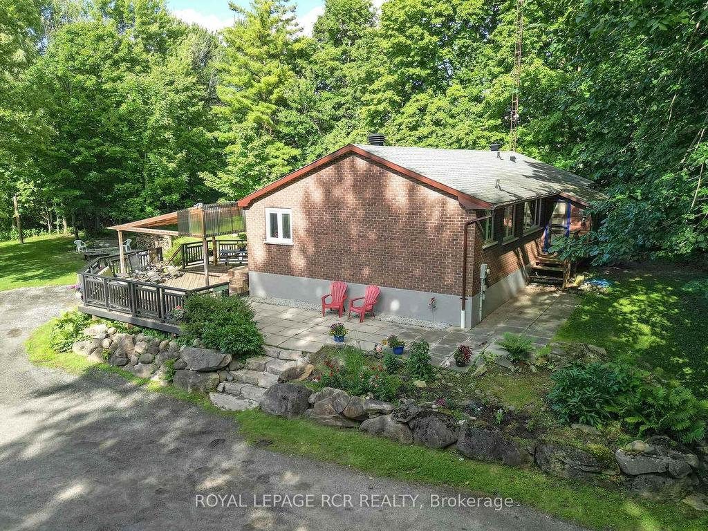 









14007


Fifth

Line,
Halton Hills,




ON
L0P 1H0

