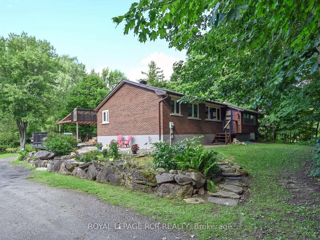 









14007


Fifth

Line,
Halton Hills,




ON
L0P 1H0

