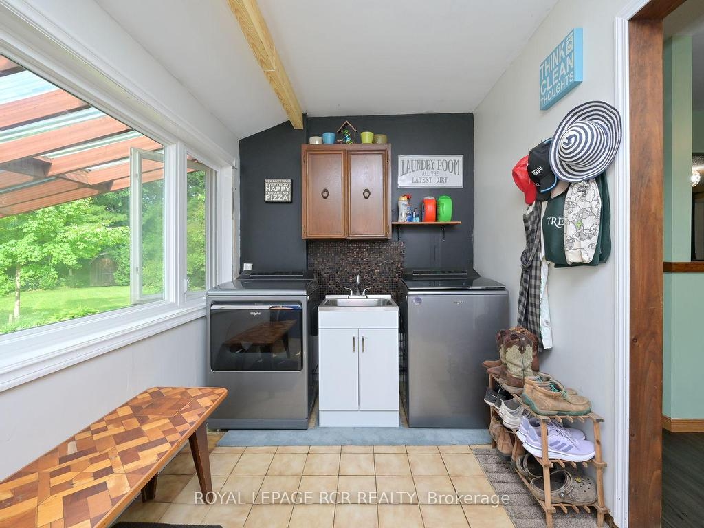 









14007


Fifth

Line,
Halton Hills,




ON
L0P 1H0

