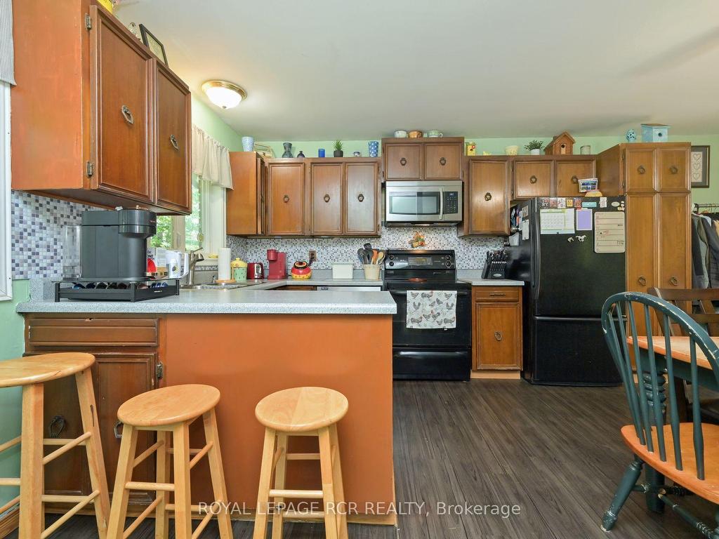 









14007


Fifth

Line,
Halton Hills,




ON
L0P 1H0

