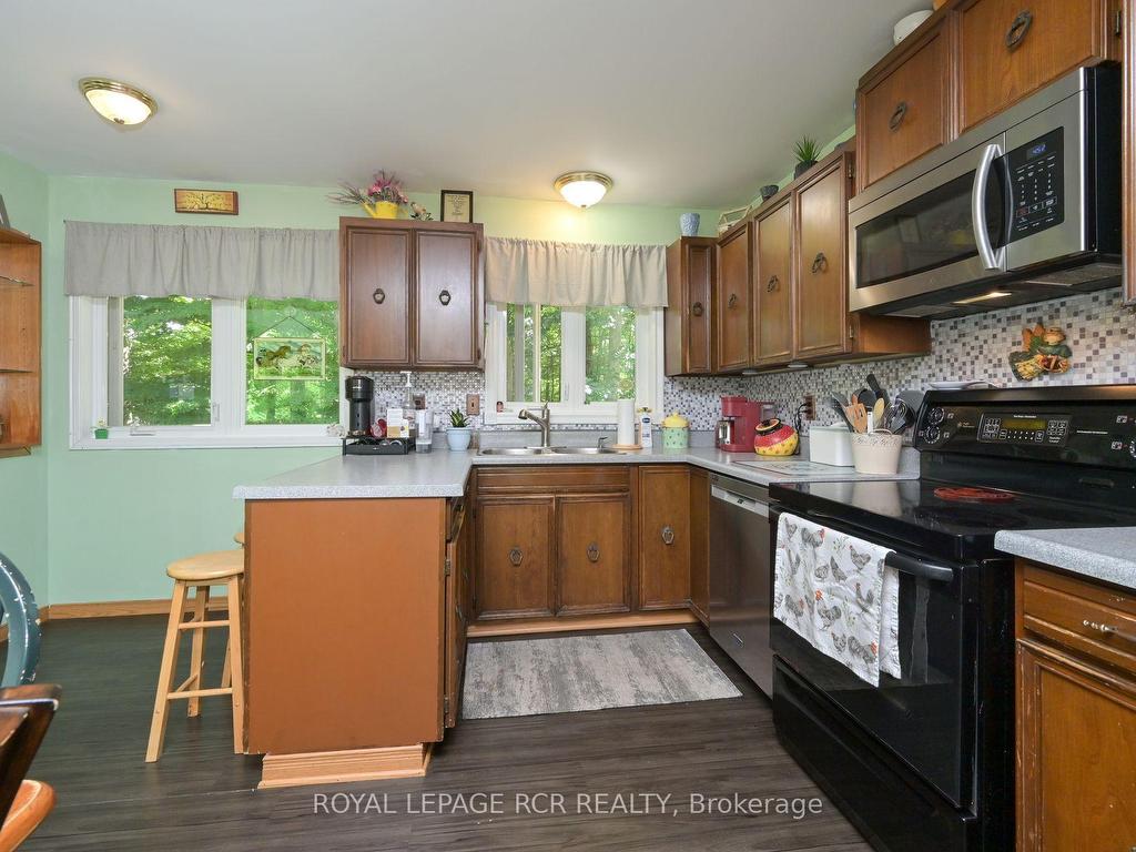 









14007


Fifth

Line,
Halton Hills,




ON
L0P 1H0

