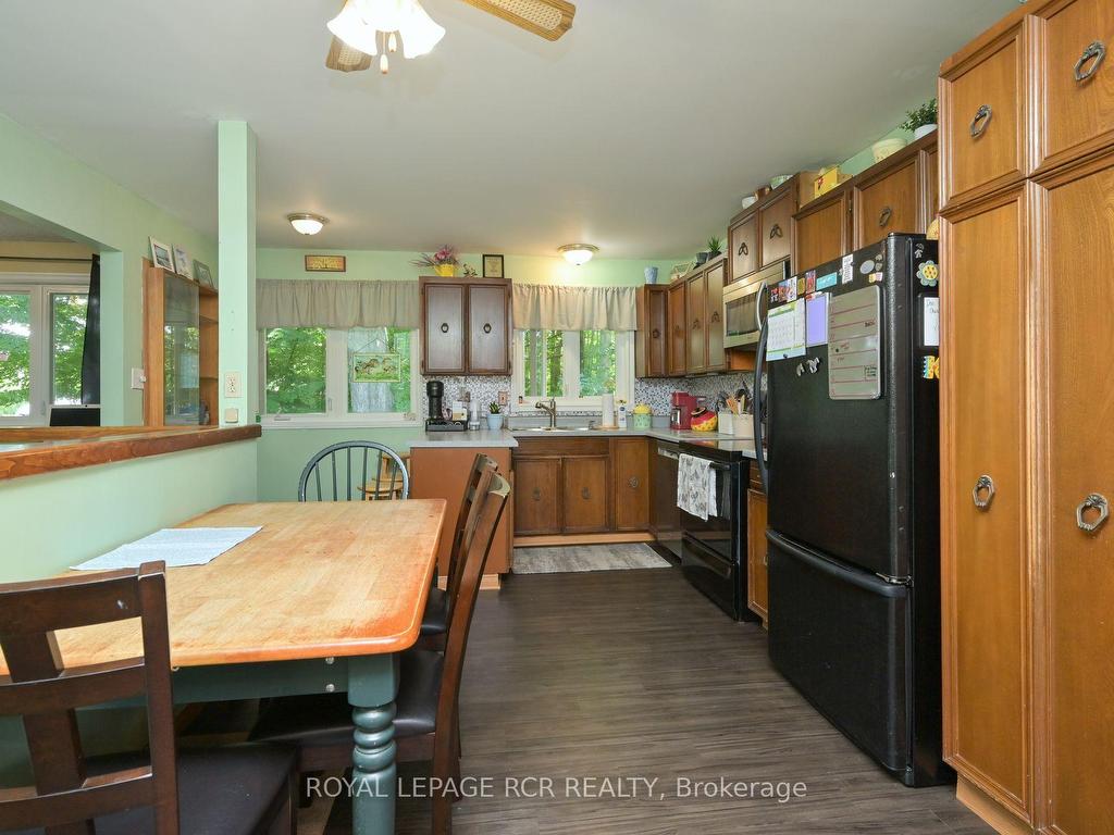 









14007


Fifth

Line,
Halton Hills,




ON
L0P 1H0

