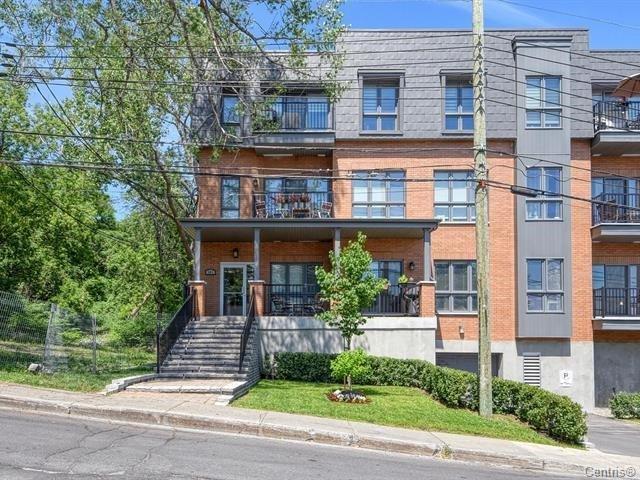 









181


Av. Brock S.

, 203,
Montréal-Ouest,




QC
H4X2E7

