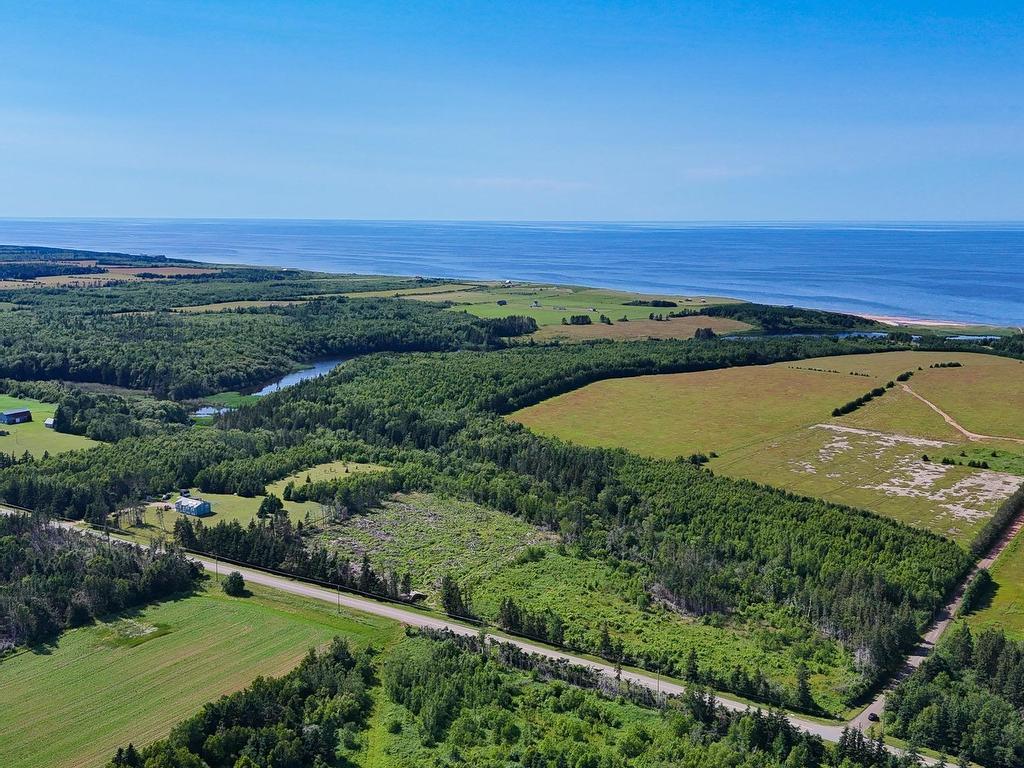 












0 Northside Road

,
Rock Barra,







PE
C0A 2B0

