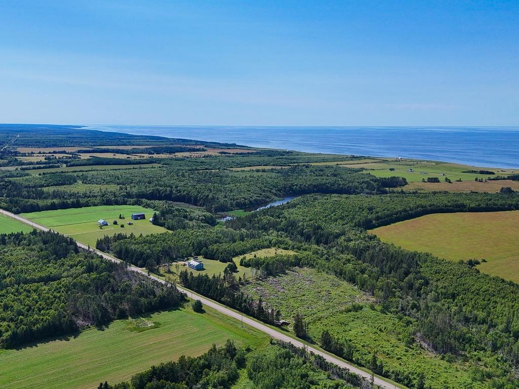












0 Northside Road

,
Rock Barra,







PE
C0A 2B0

