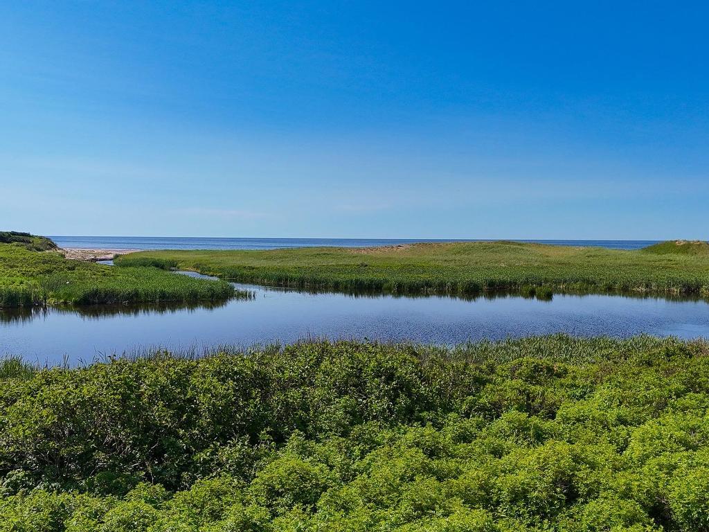 












0 Northside Road

,
Rock Barra,







PE
C0A 2B0

