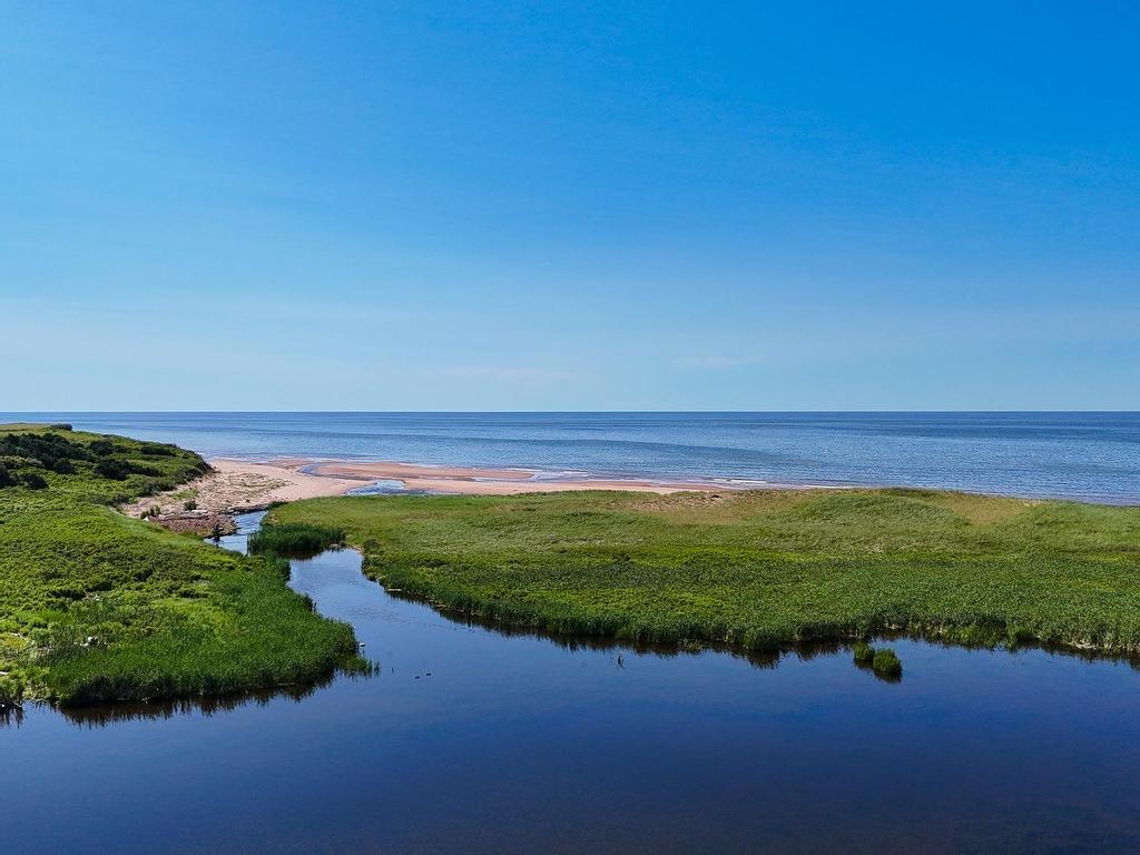 












0 Northside Road

,
Rock Barra,







PE
C0A 2B0

