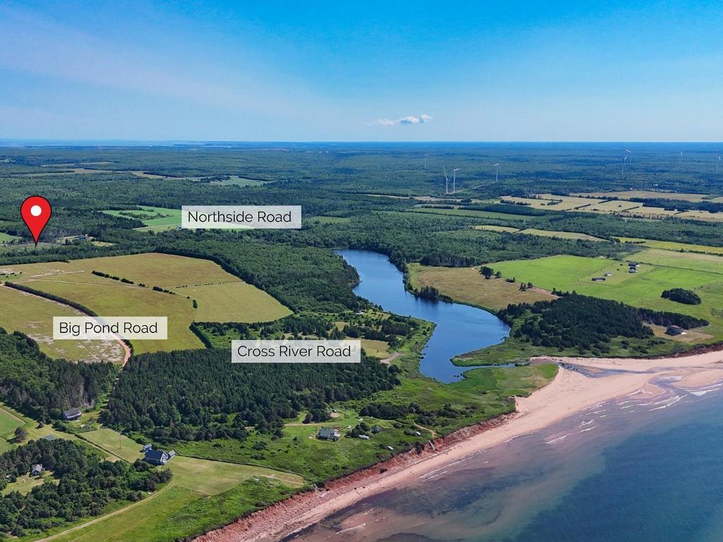 












0 Northside Road

,
Rock Barra,







PE
C0A 2B0

