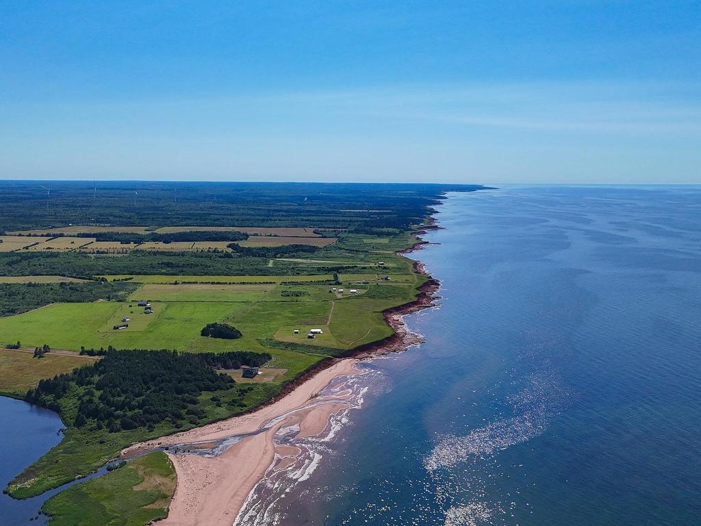 












0 Northside Road

,
Rock Barra,







PE
C0A 2B0

